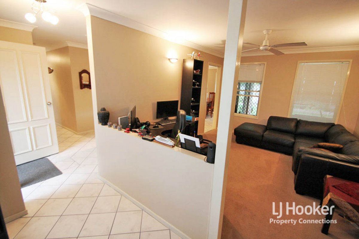 3 Pasco Court, Murrumba Downs QLD 4503, Image 2