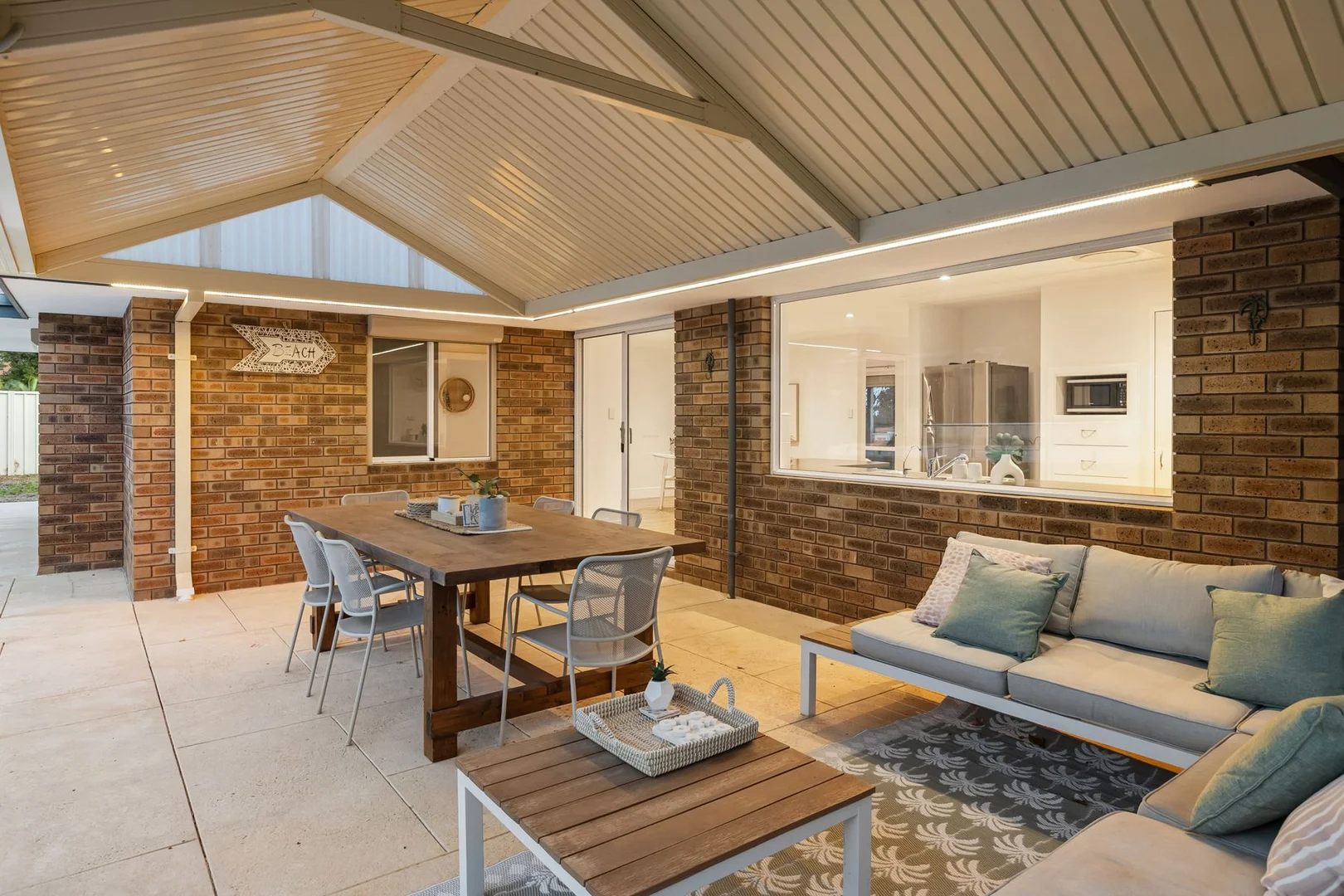 Additional image 19 of 22 Pioneer Drive, Edgewater WA 6027