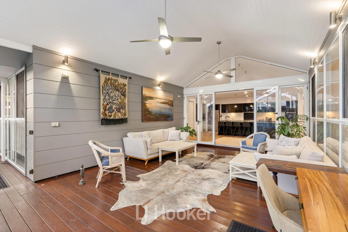 Additional image 10 of 105 Dunsborough Lakes Drive, Dunsborough WA 6281