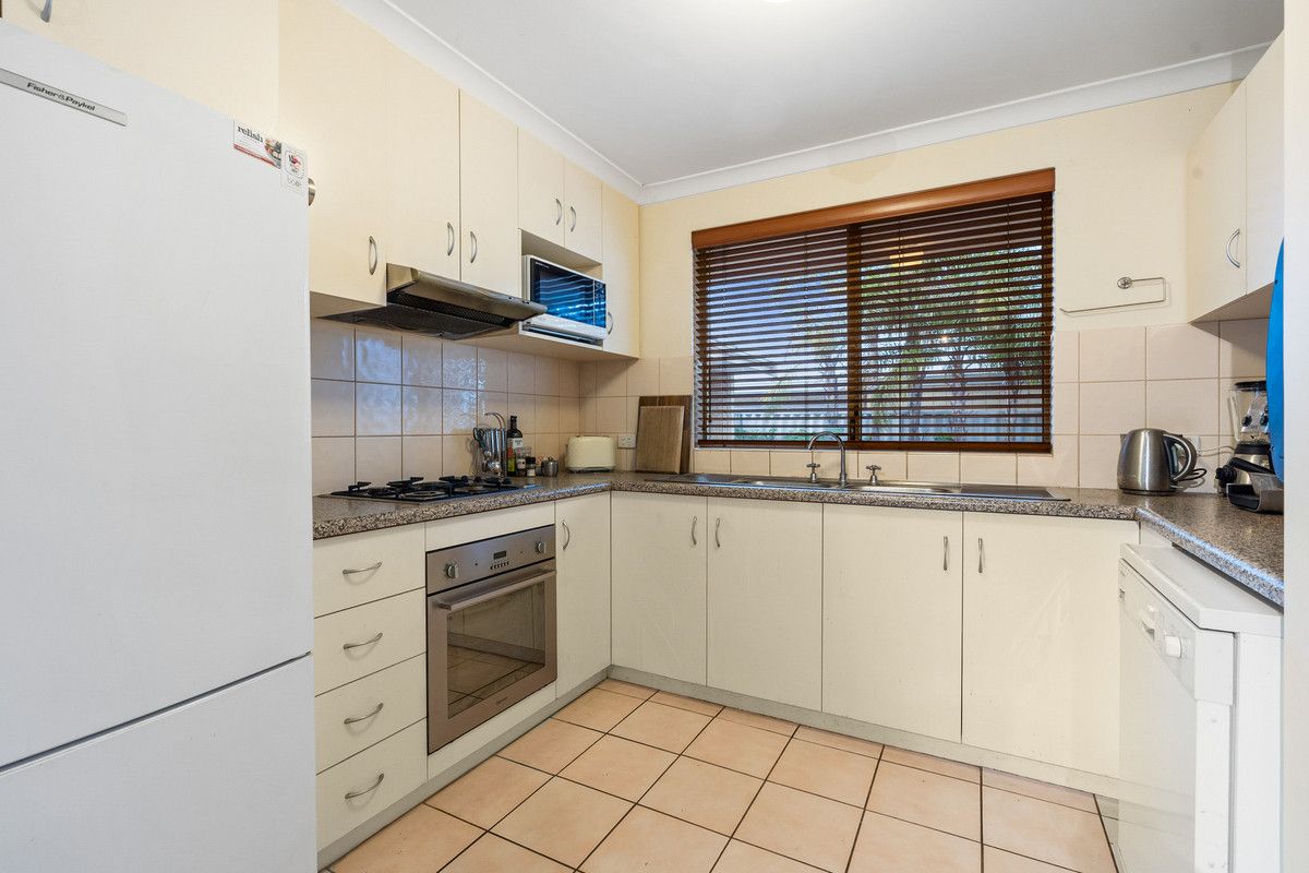 179c Royal Street, Yokine WA 6060, Image 2