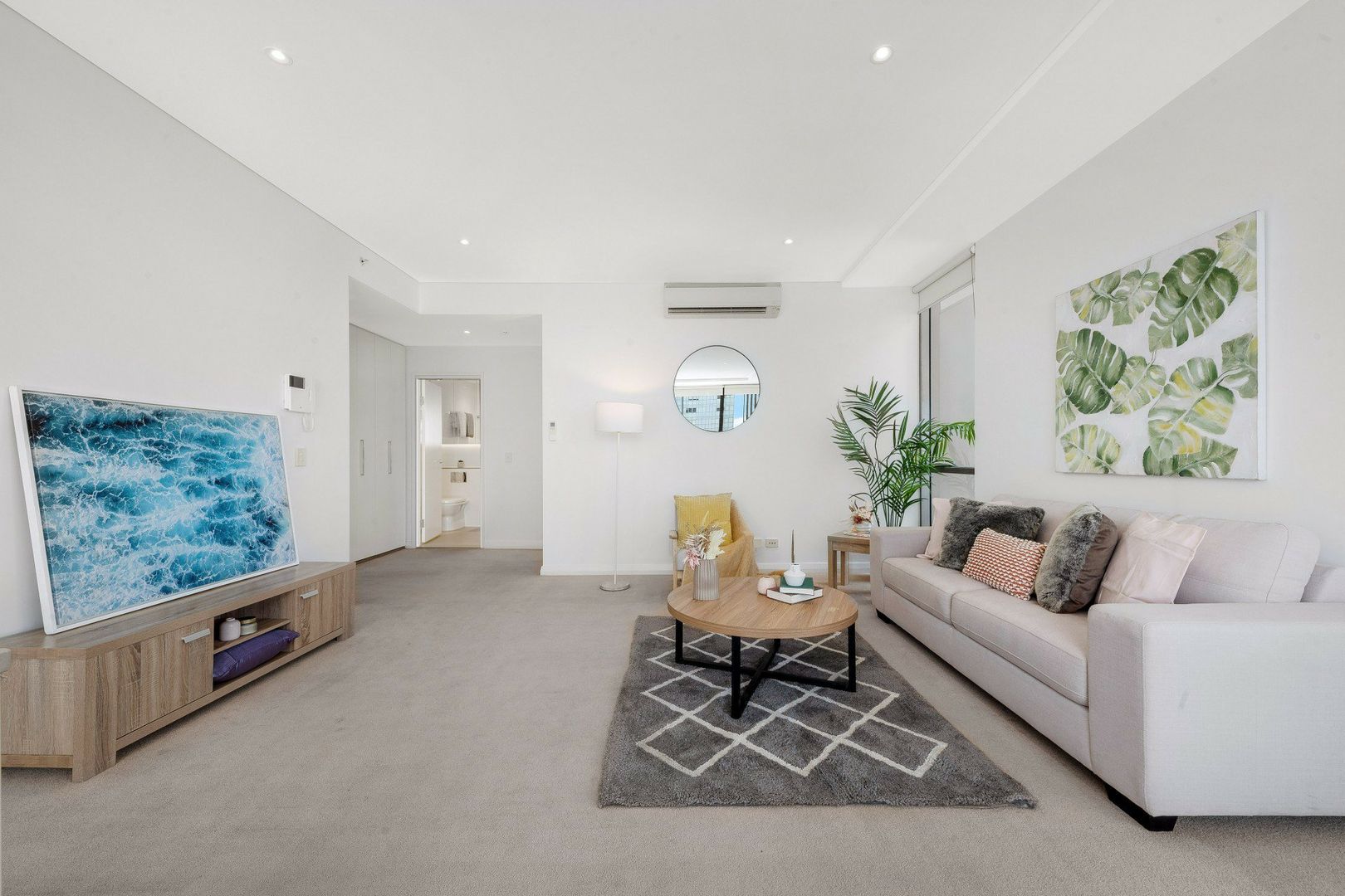 C702/8 Wynne Avenue, Burwood NSW 2134, Image 1