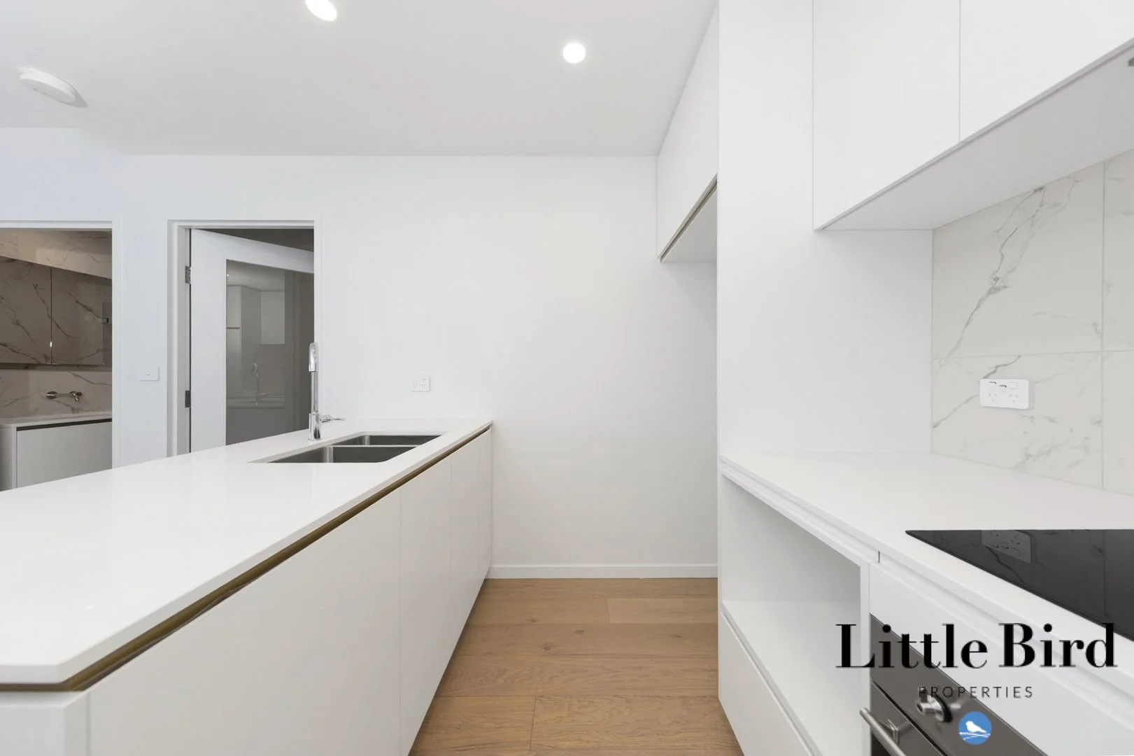 Additional image 6 of 904/1 Brewer Street, Phillip ACT 2606