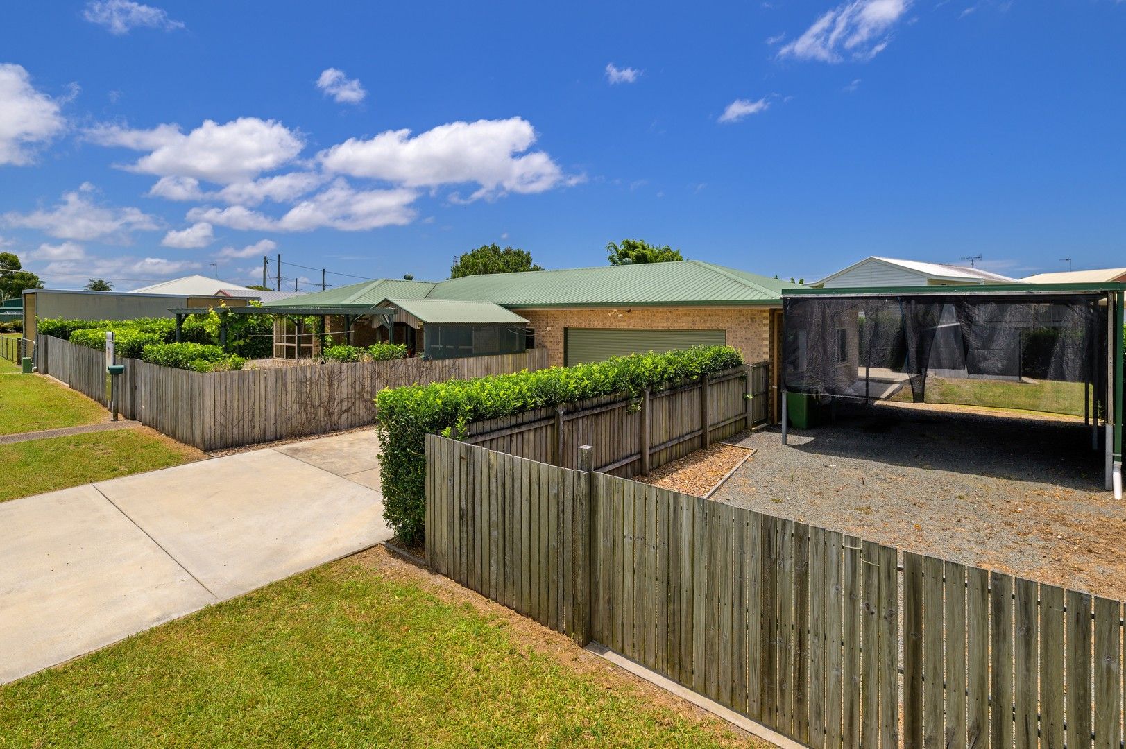 3 Fyshburn Drive, Cooloola Cove QLD 4580 Domain