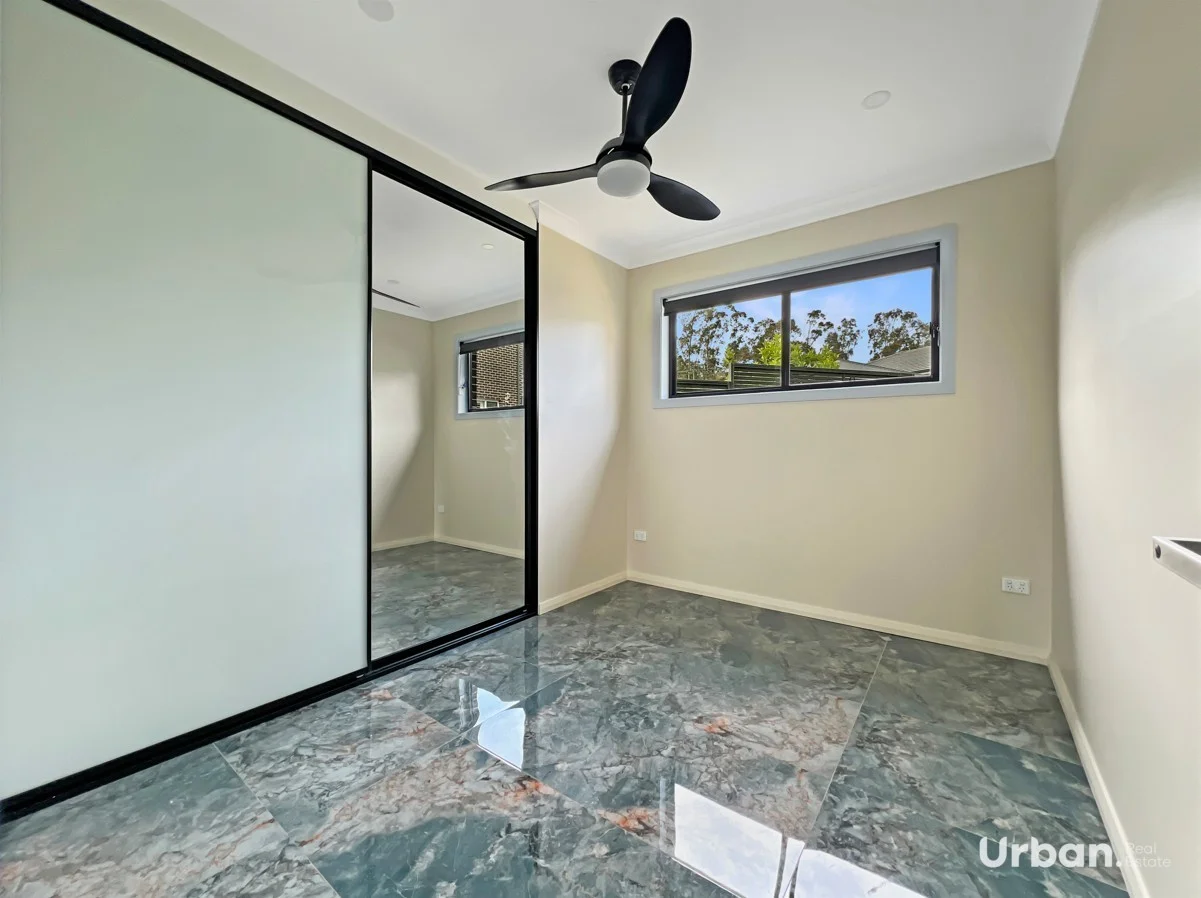 Additional image 7 of 3A Everlasting Street, Denham Court NSW 2565