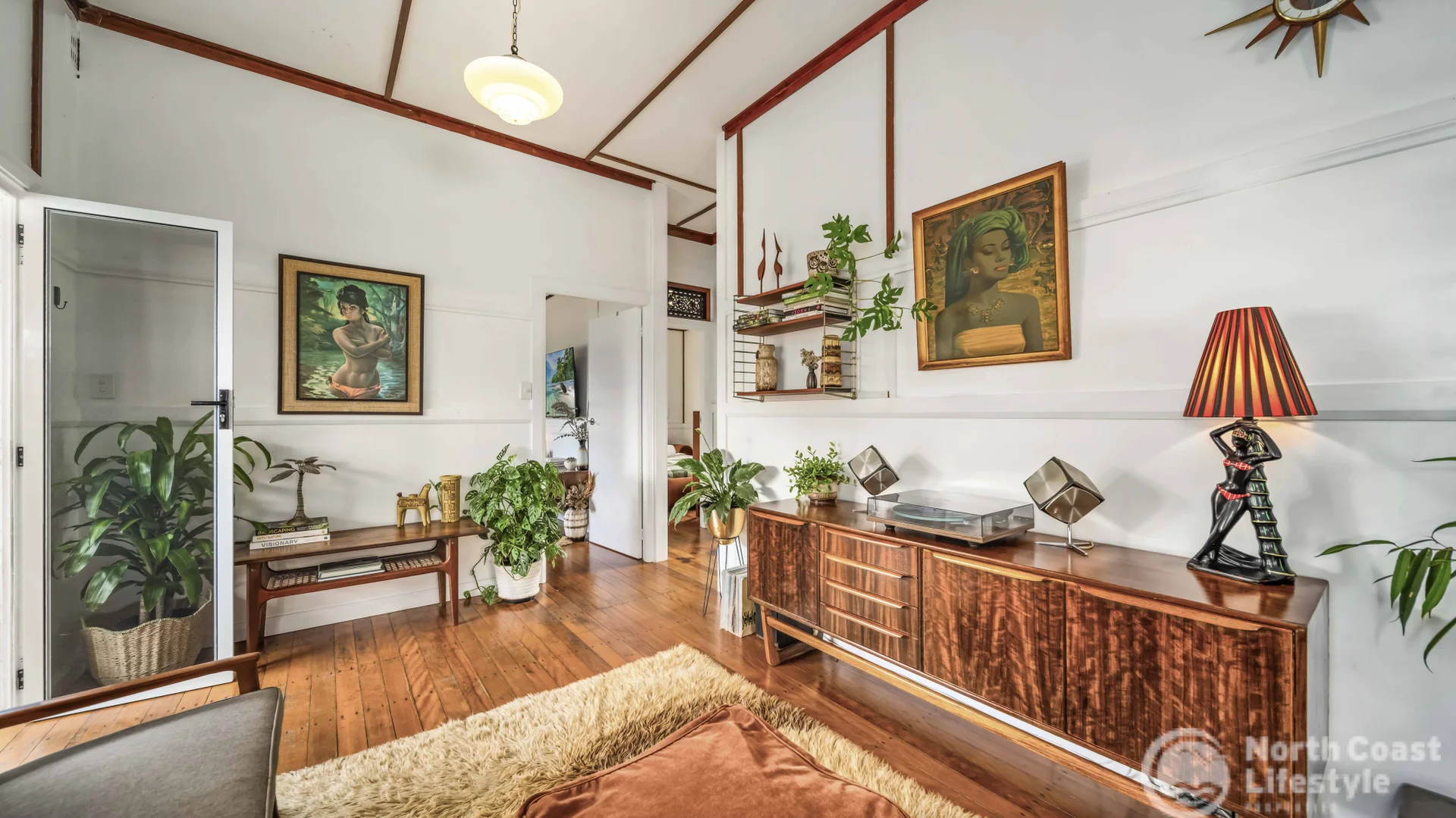 Additional image 4 of 8 Wilfred Street, Billinudgel NSW 2483