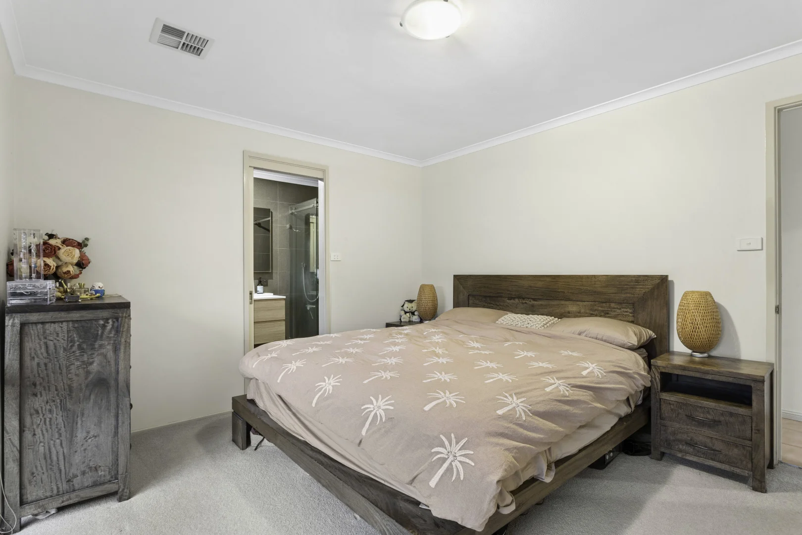 Additional image 12 of 16 Acacia Drive, Jerrabomberra NSW 2619