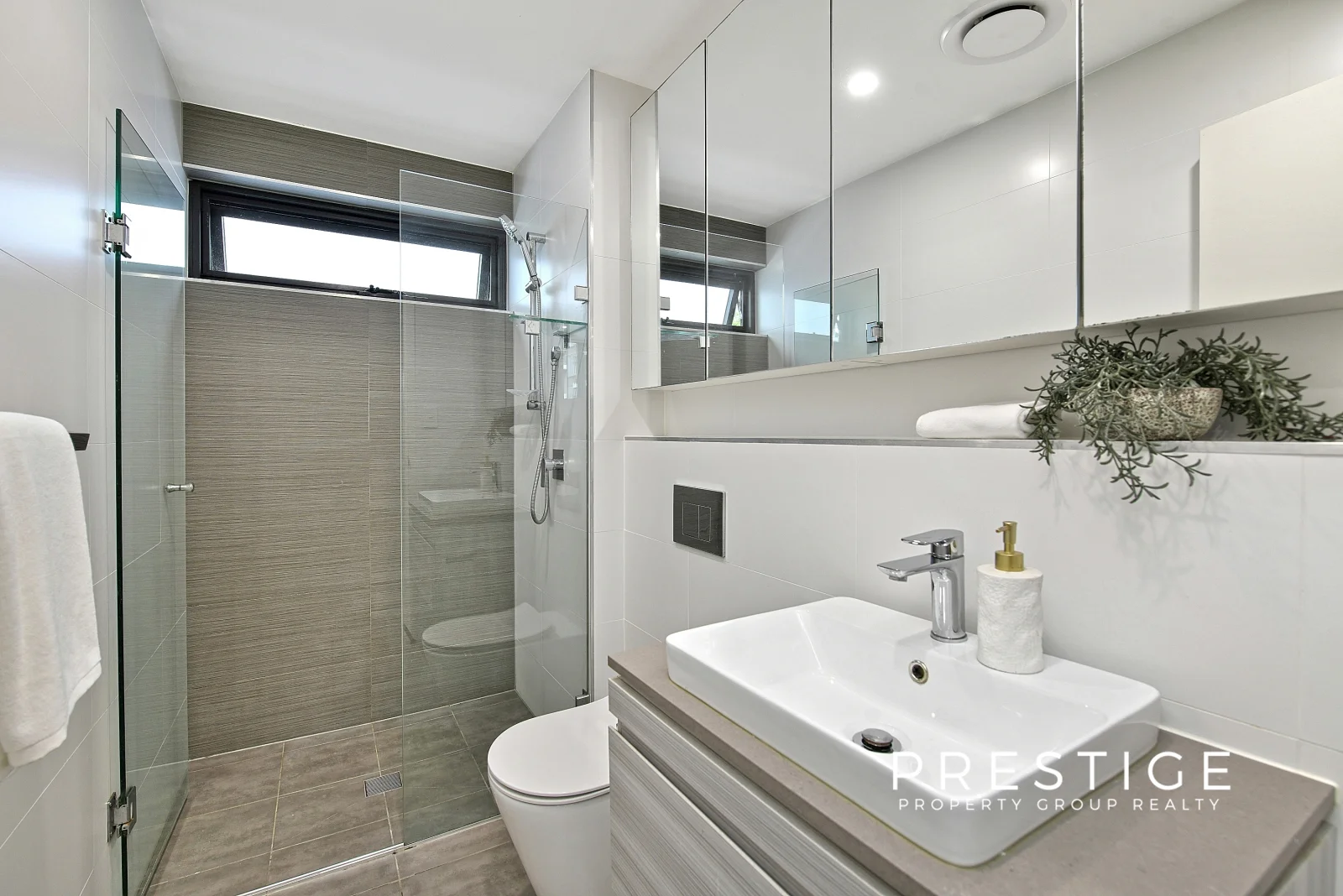 Additional image 10 of 107/5 Bidjigal Road, Arncliffe NSW 2205