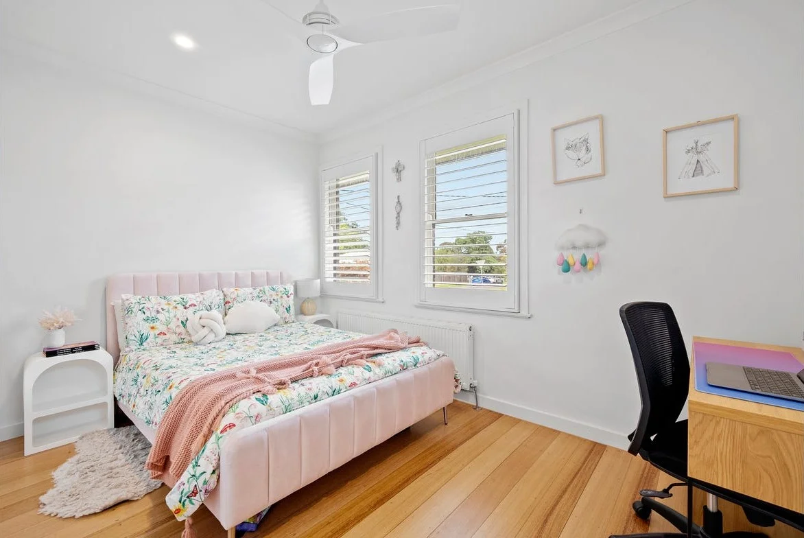 Additional image 11 of 111 Ramu Parade, Heidelberg West VIC 3081