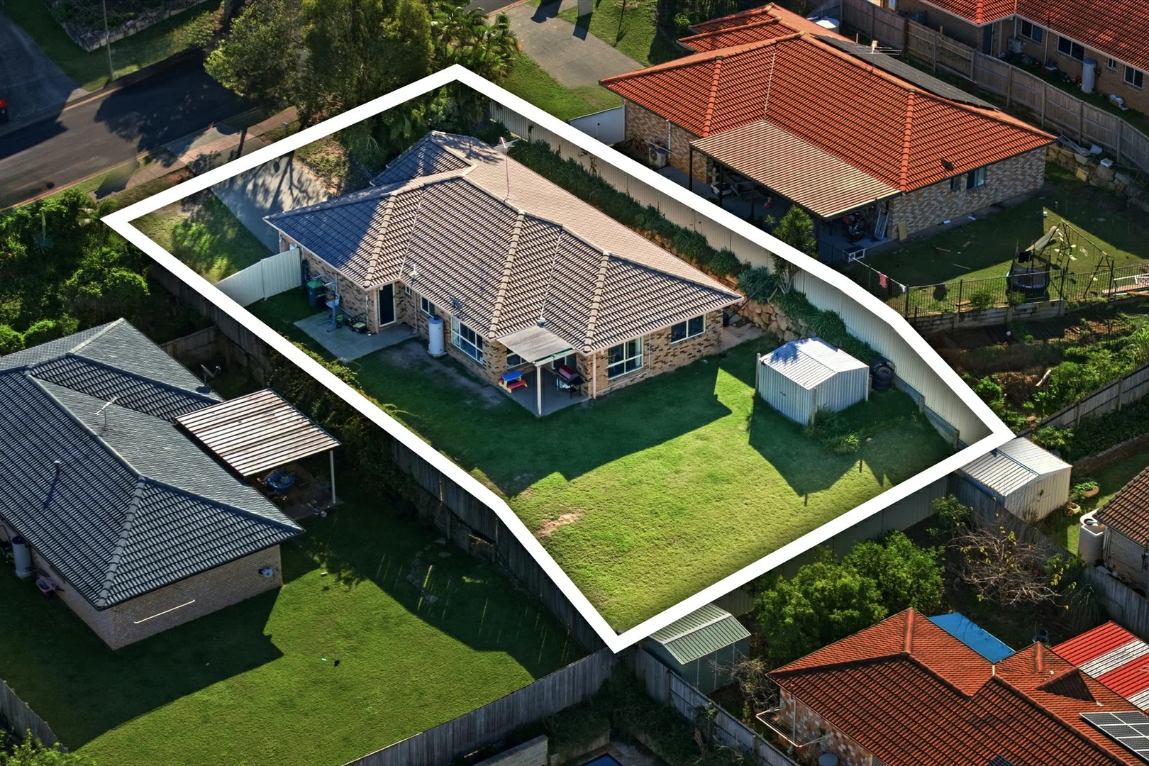 Image 2