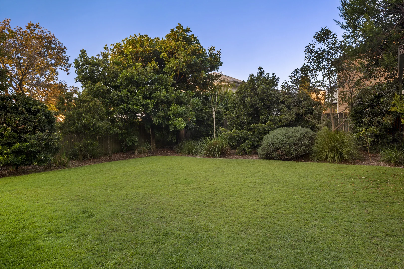 Additional image 8 of 2/10 Pickworth Avenue, Balgowlah NSW 2093