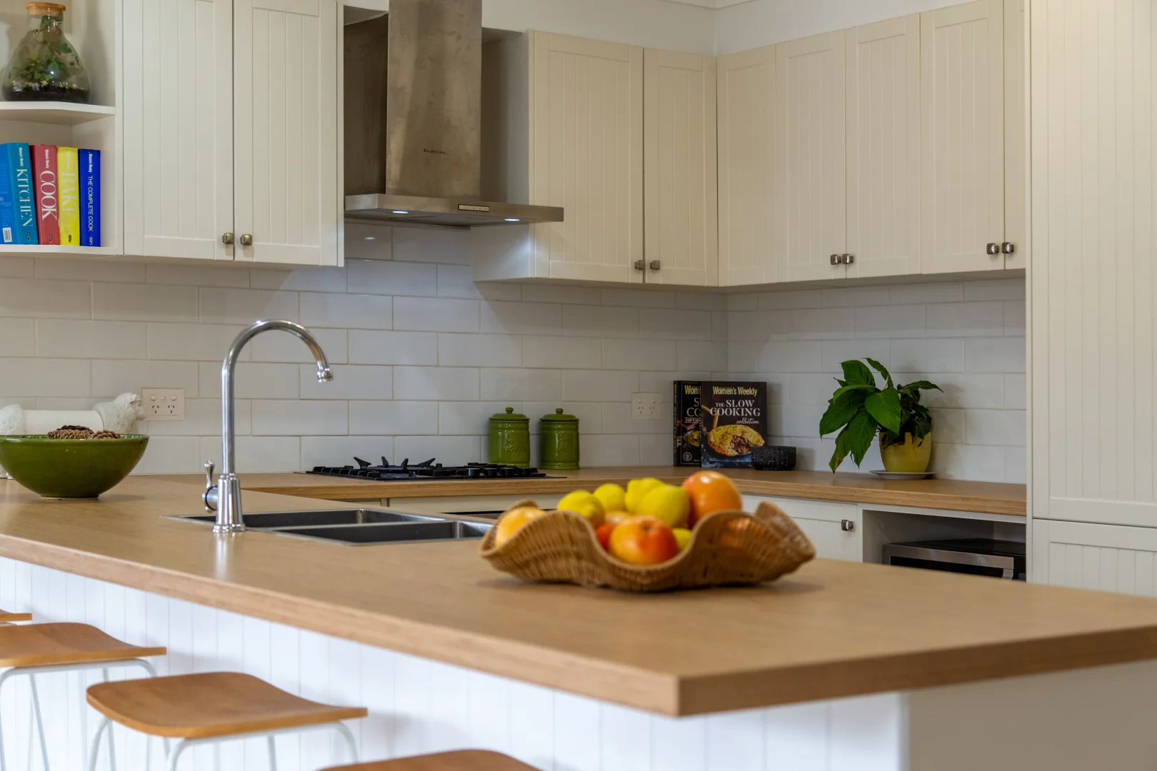 Additional image 5 of 11 Lavis Road, Bowral NSW 2576