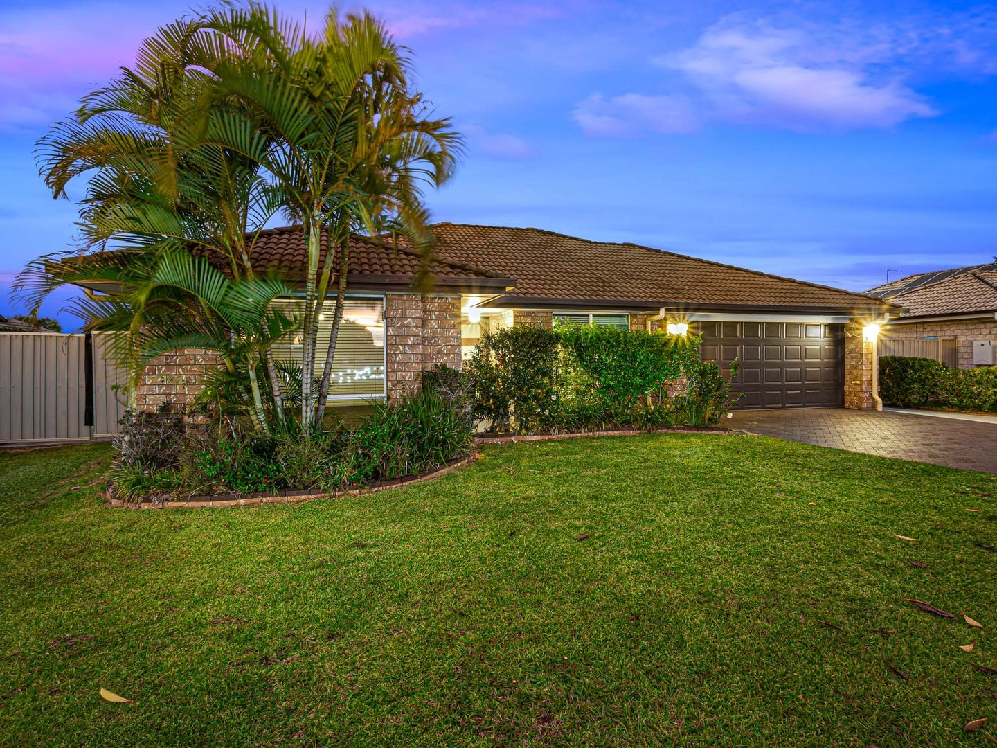 6 Harkin Street, Caboolture Property History & Address Research Domain