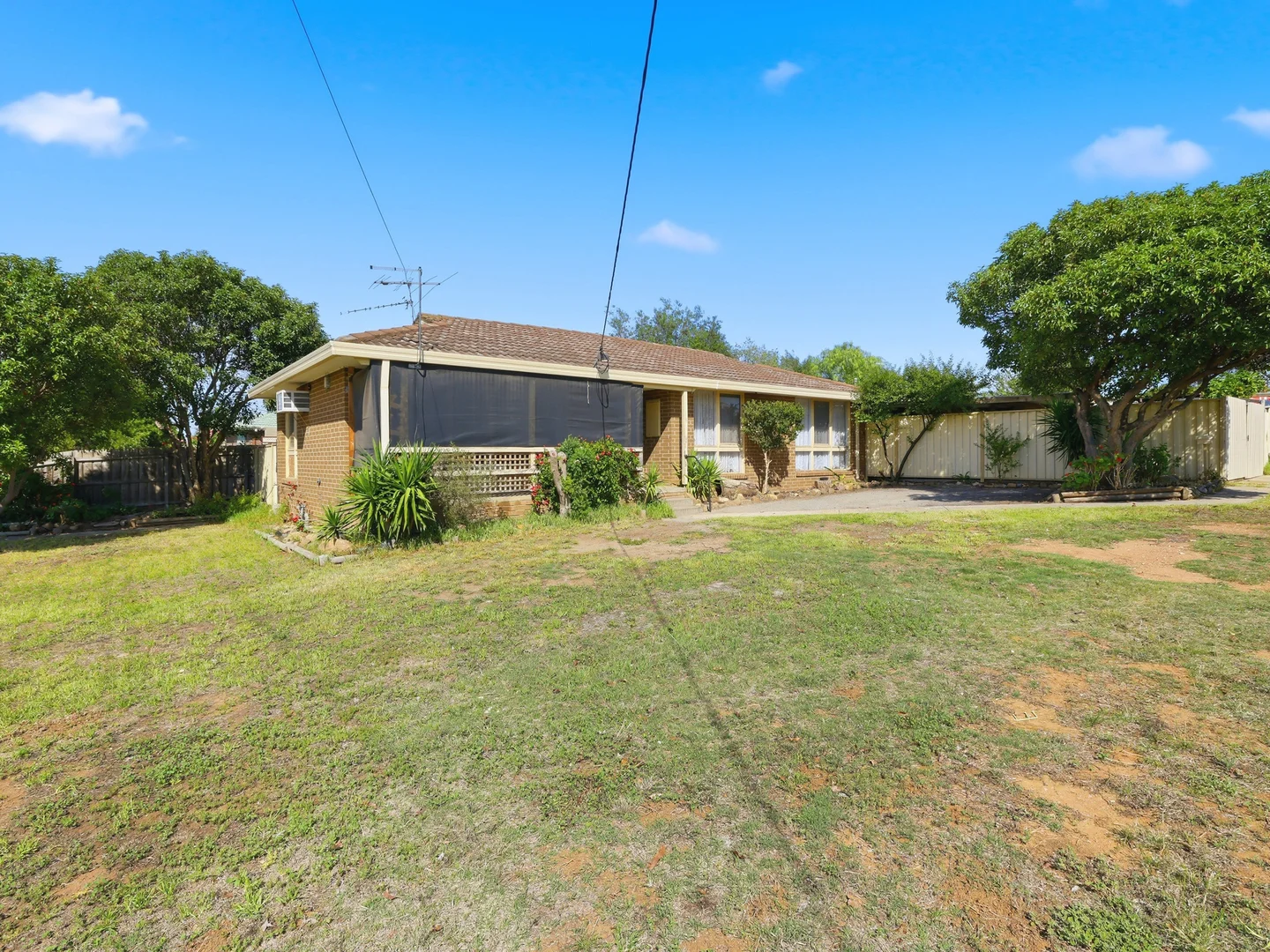 Additional image 25 of 11 Nelson Street, Darley VIC 3340