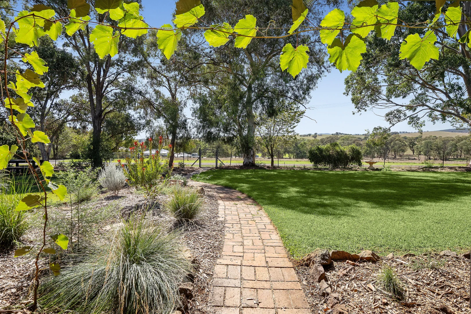 Additional image 12 of 18 Wall Street, Cargo NSW 2800