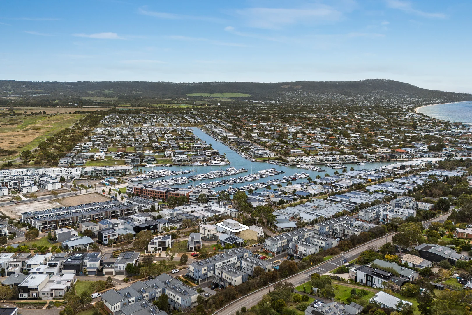 Additional image 13 of 8 Spinnaker Terrace, Safety Beach VIC 3936