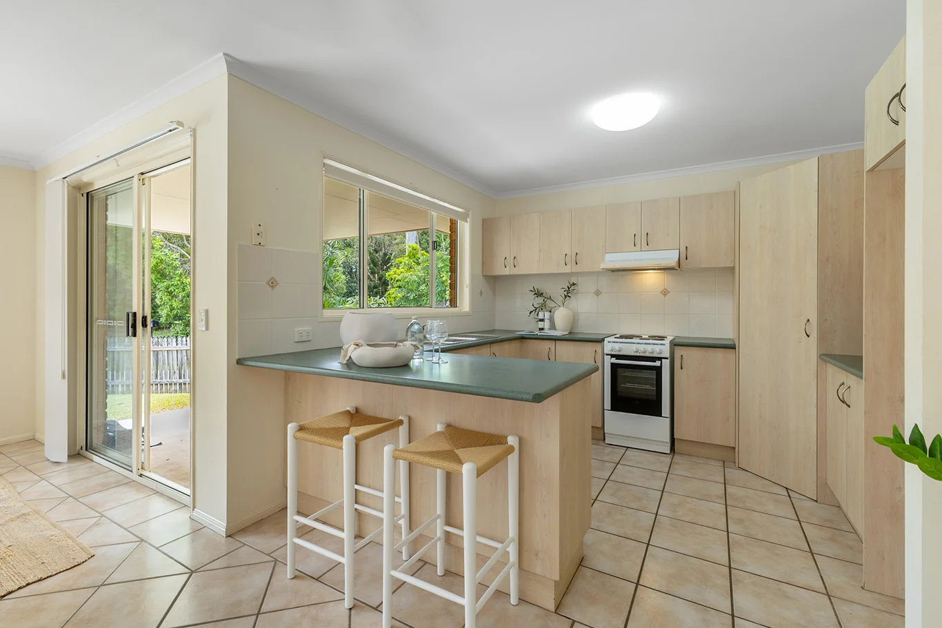 Additional image 8 of 79 Read Street, Tewantin QLD 4565