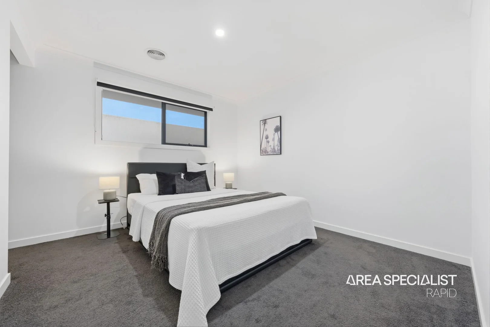 Additional image 13 of 39 Honeybark Crescent, Lyndhurst VIC 3975