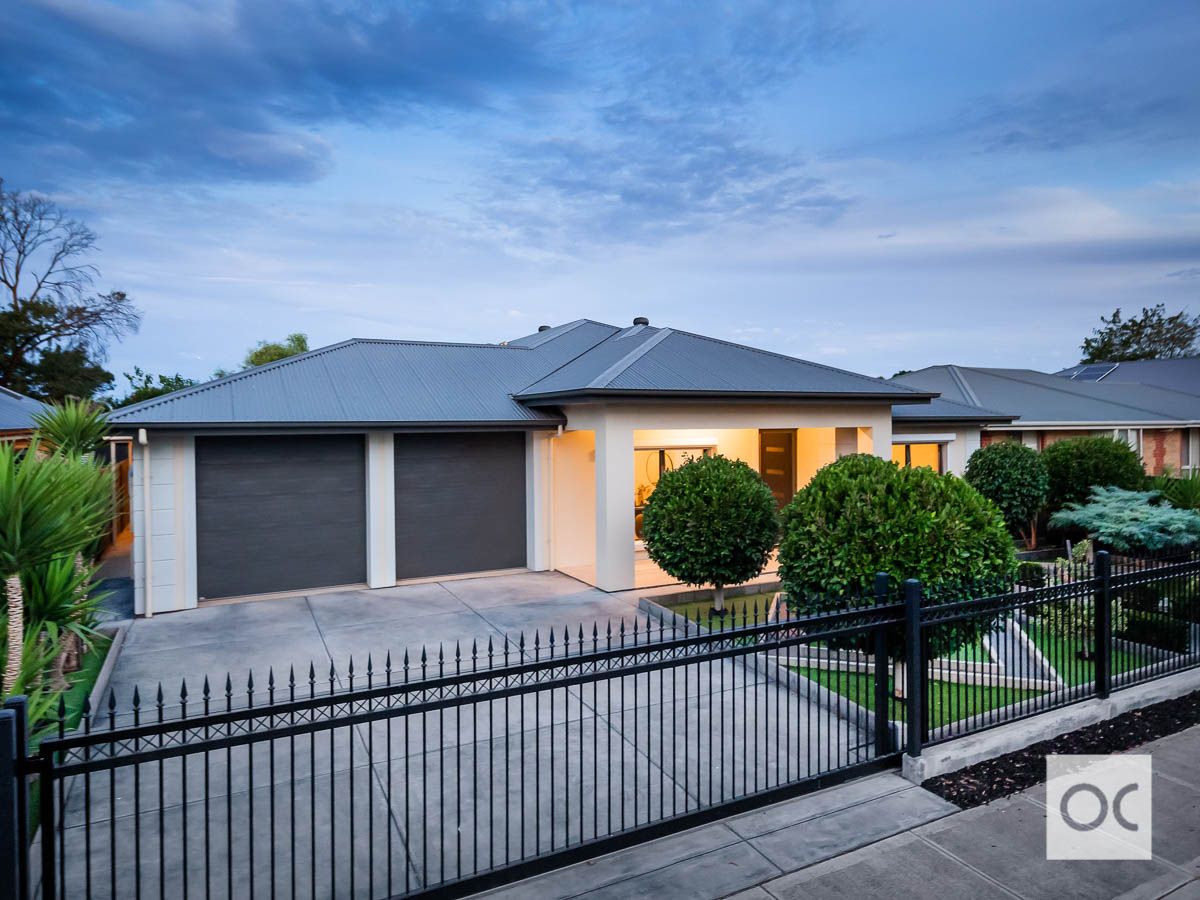 7 Marie Road, Manningham SA 5086, Image 1