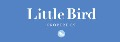 Little Bird Properties's logo