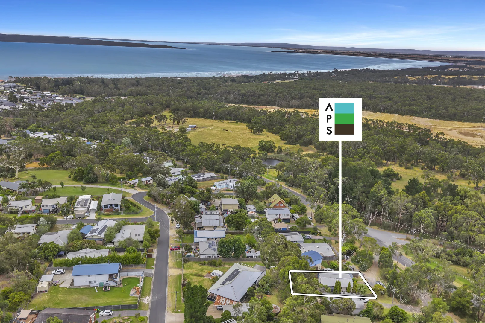 Additional image 18 of 126 Grantville-Glen Alvie Road, Grantville VIC 3984