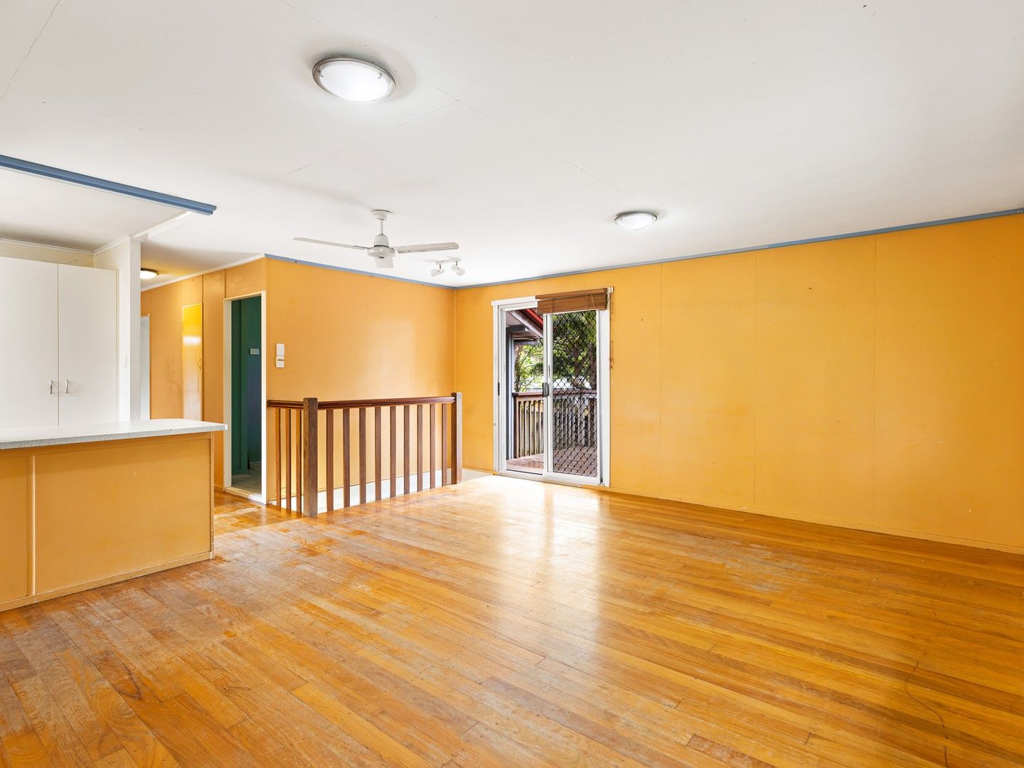 34 Larwon Terrace, Southport QLD 4215, Image 0