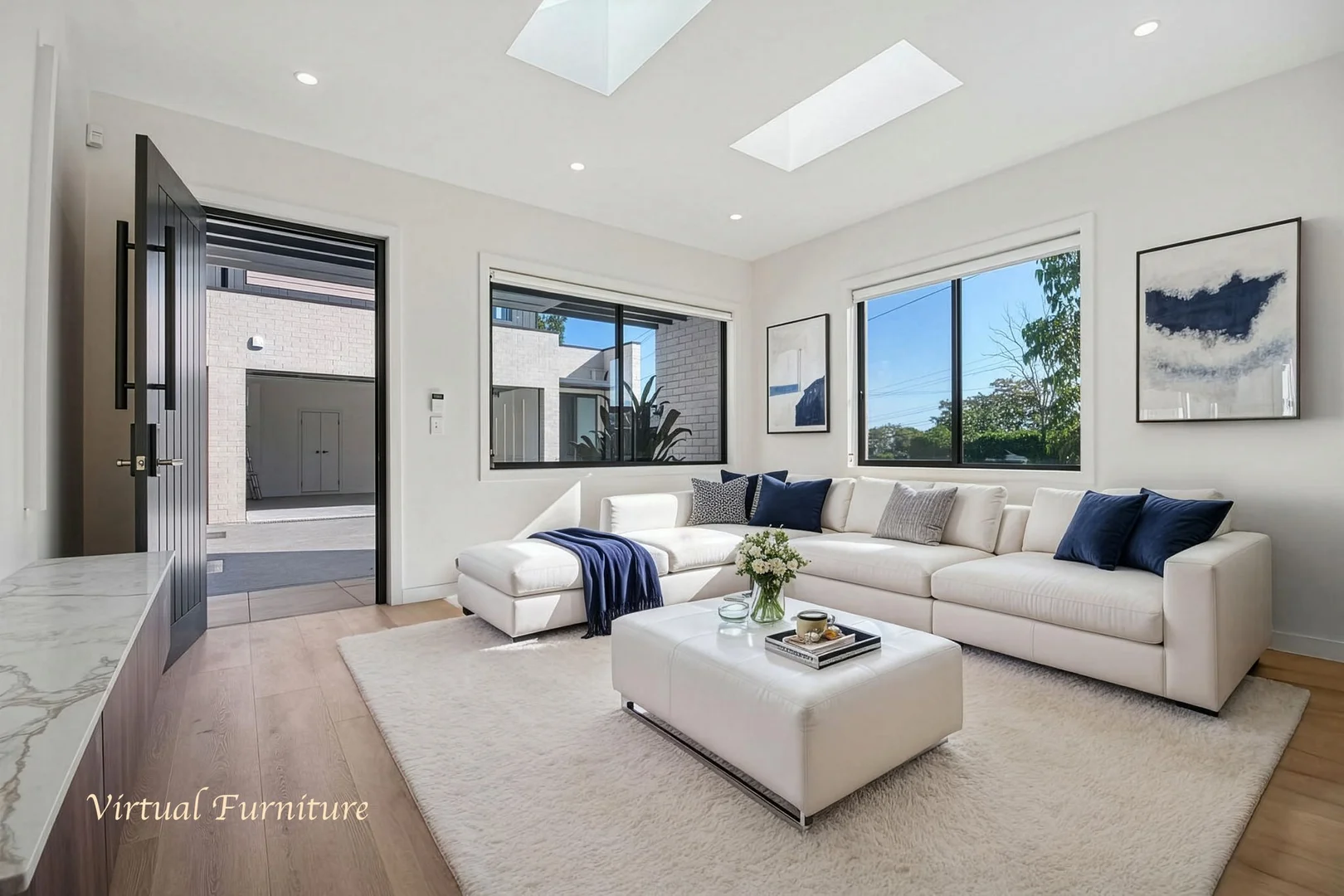 Additional image 2 of 1/633-635 Warringah Road, Forestville NSW 2087