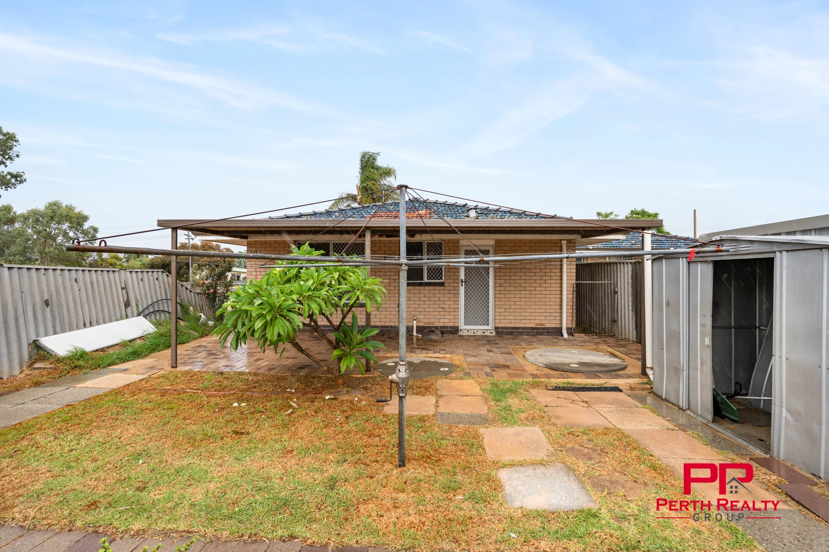 Additional image 30 of 7-9 Caversham Avenue, Caversham WA 6055