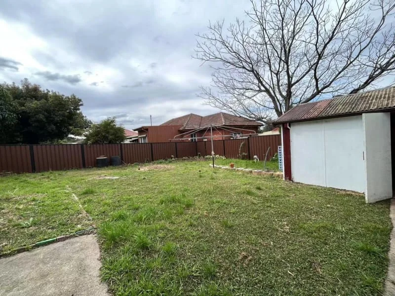 Additional image 11 of 109 Wentworth Avenue, Wentworthville NSW 2145
