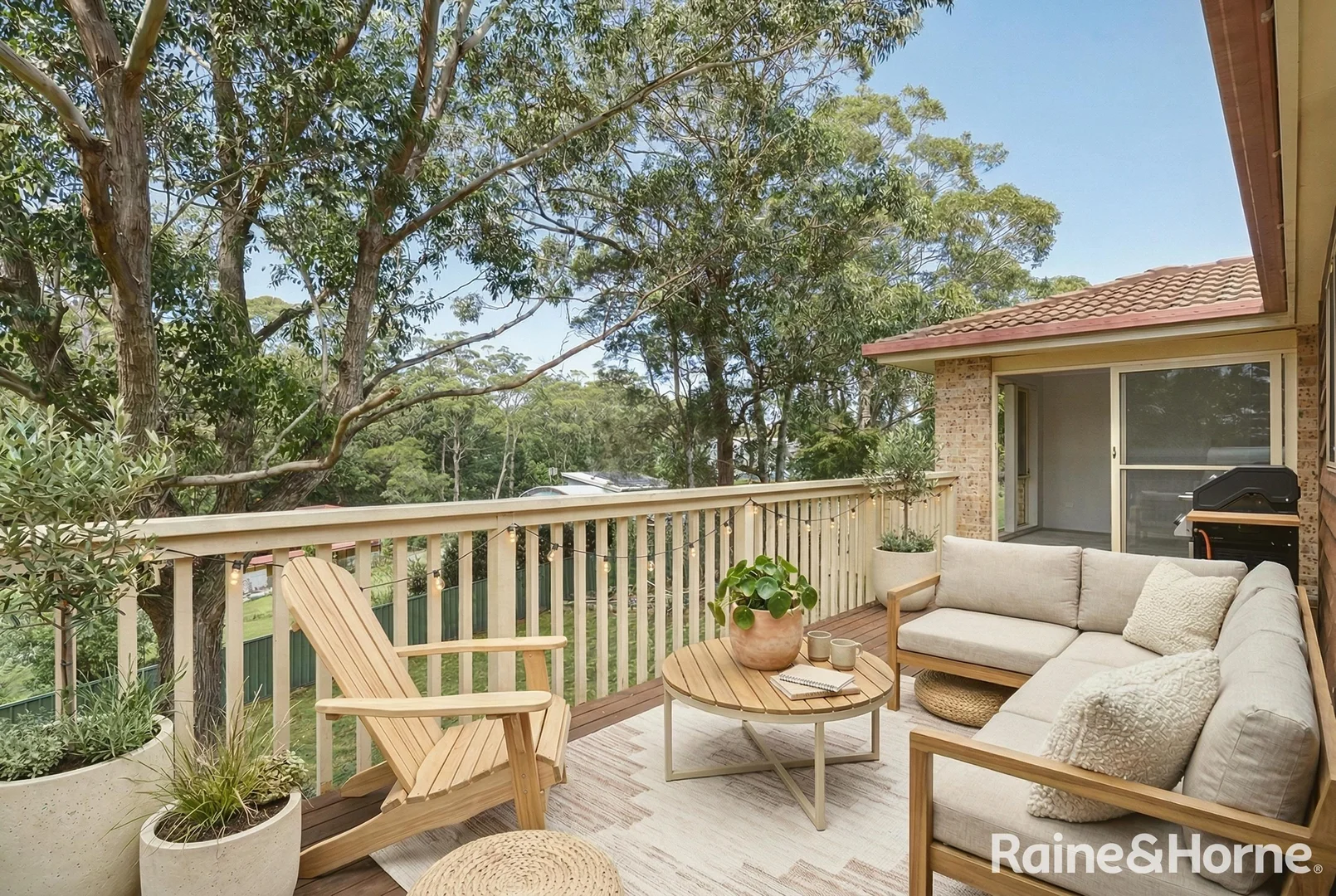 Additional image 5 of 130 Leo Drive, Narrawallee NSW 2539