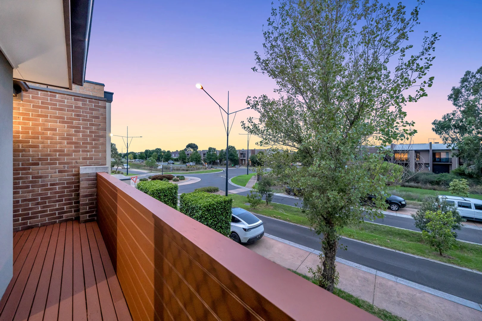 Additional image 14 of 31 Waterways Boulevard, Williams Landing VIC 3027