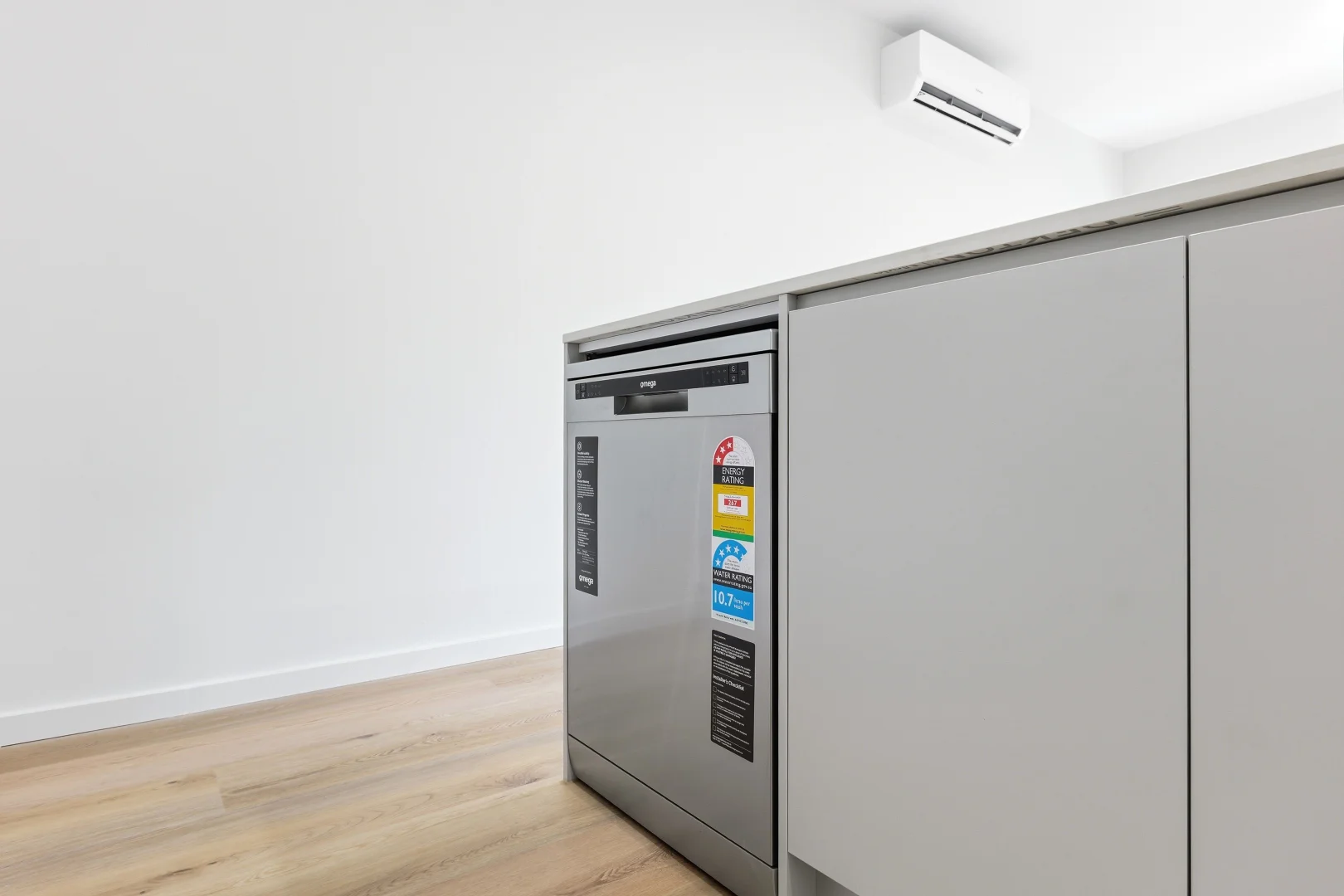 Additional image 5 of 13 Kelsey Road, Wyndham Vale VIC 3024