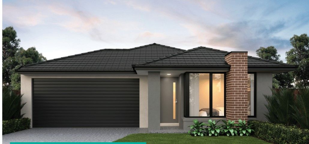 4 bedrooms New House & Land in  WONTHAGGI VIC, 3995