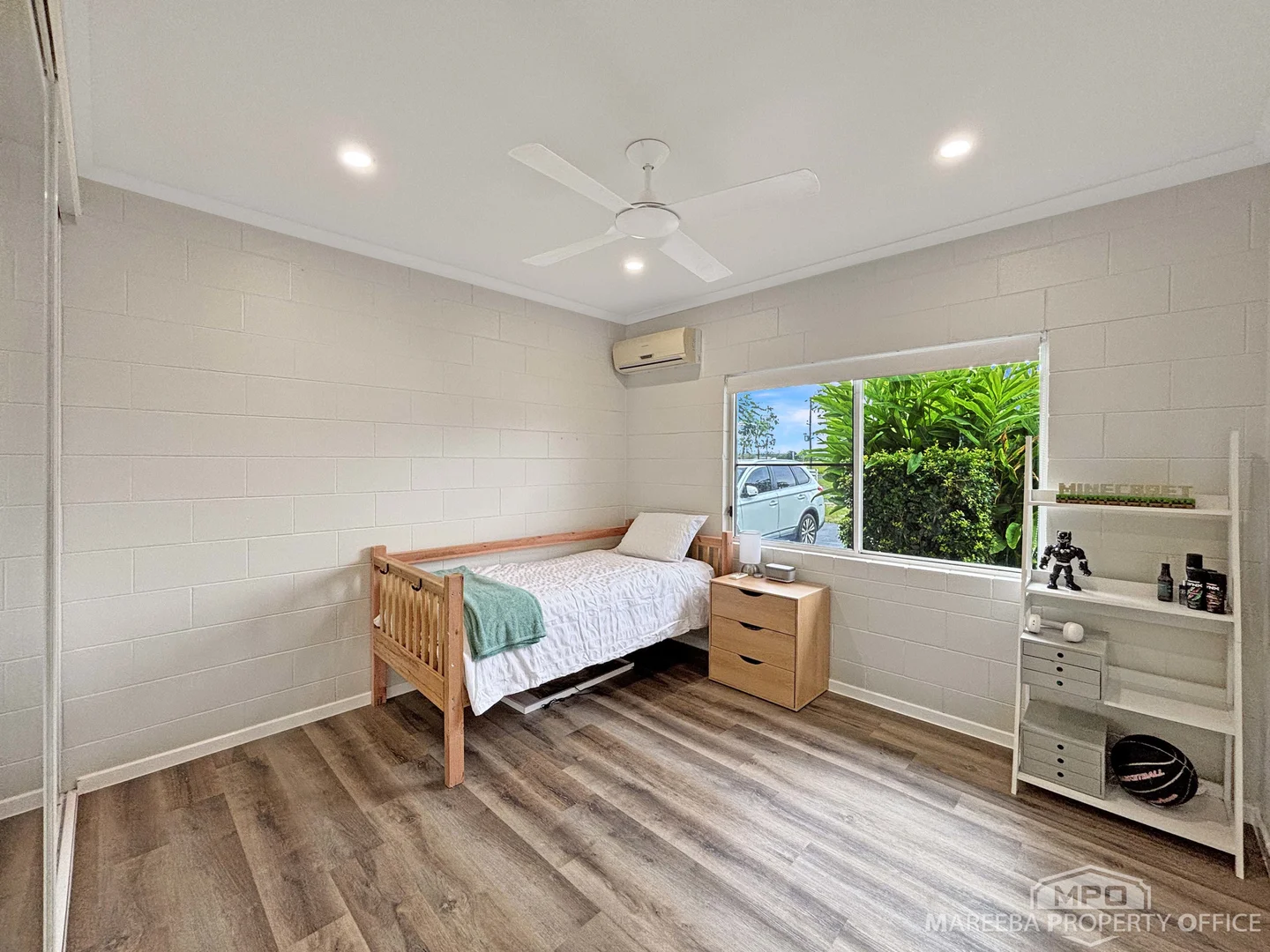 Additional image 27 of 75 Hastie Road, Mareeba QLD 4880