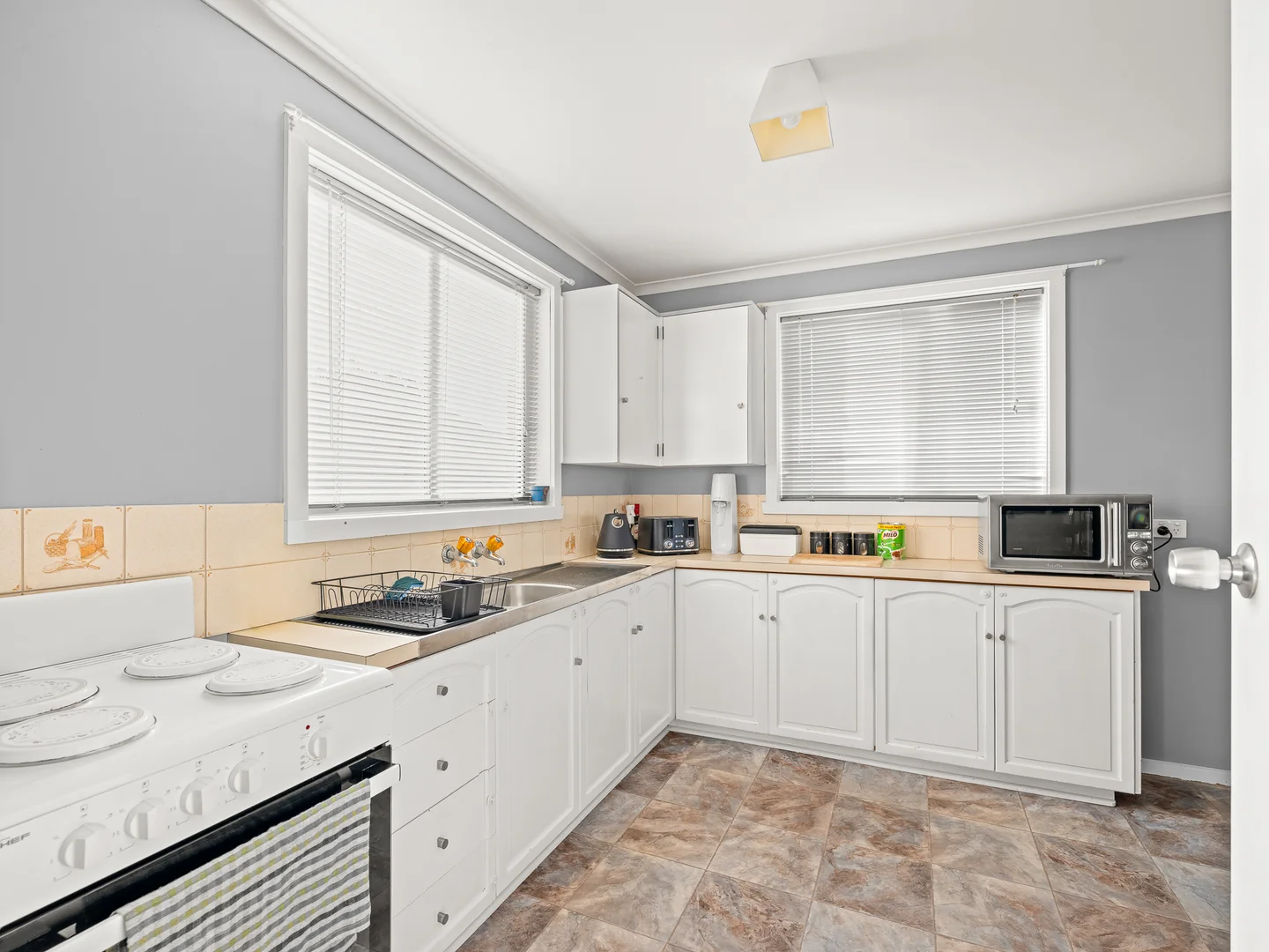 Additional image 11 of 23 Annie Street, St Helens TAS 7216