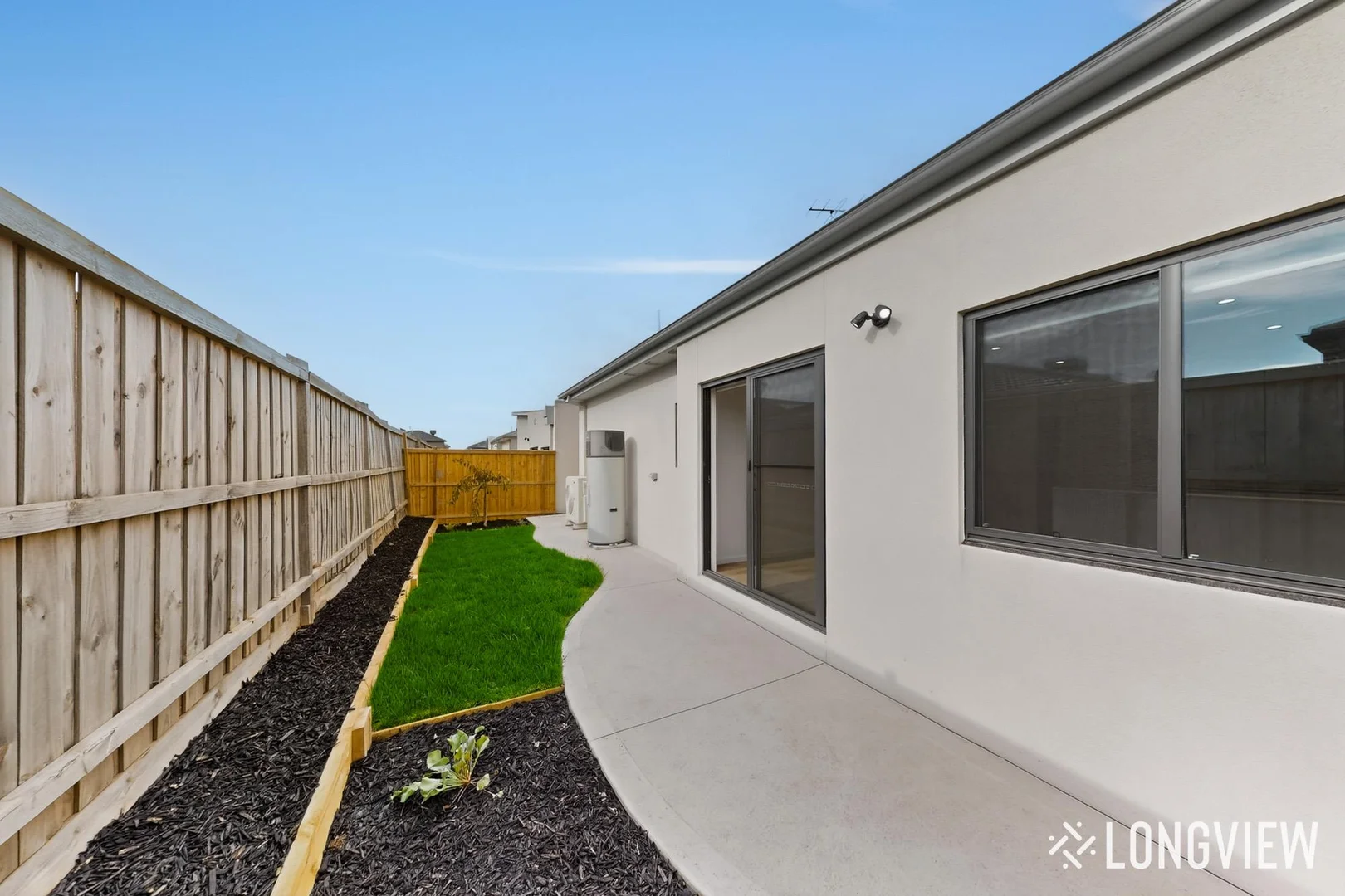 Additional image 14 of 32 Madeleine Way, Wyndham Vale VIC 3024