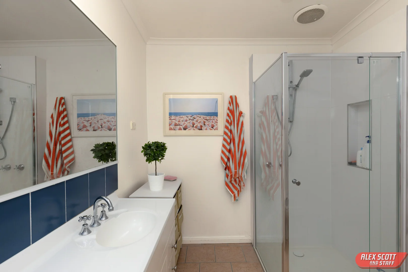 Additional image 8 of 1A Shepherd Road, Grantville VIC 3984