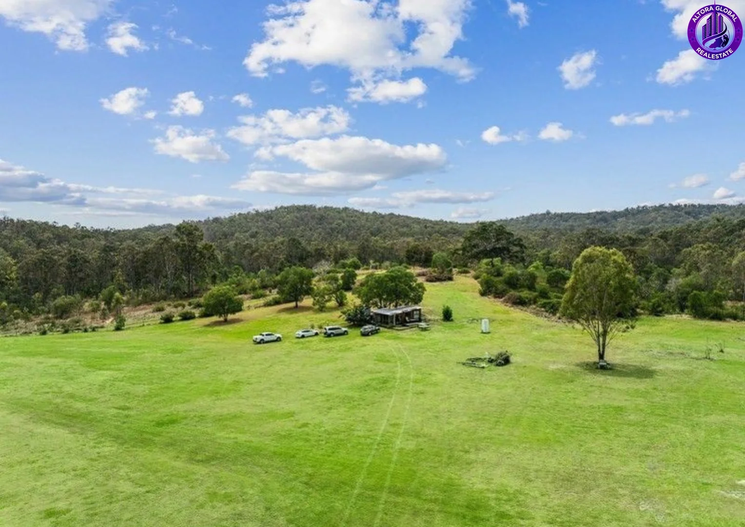 Additional image 14 of 123-207 MOCKER ROAD, South Ripley QLD 4306