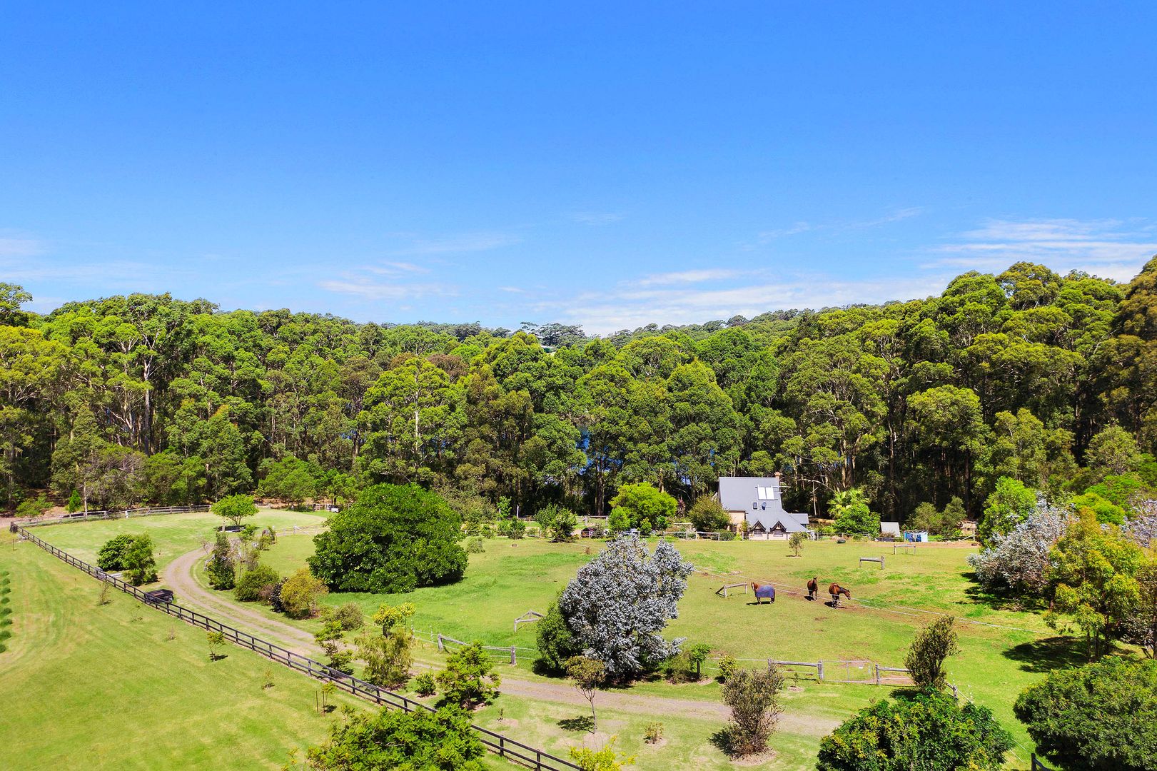 20 Treetops Street, Narooma NSW 2546, Image 1