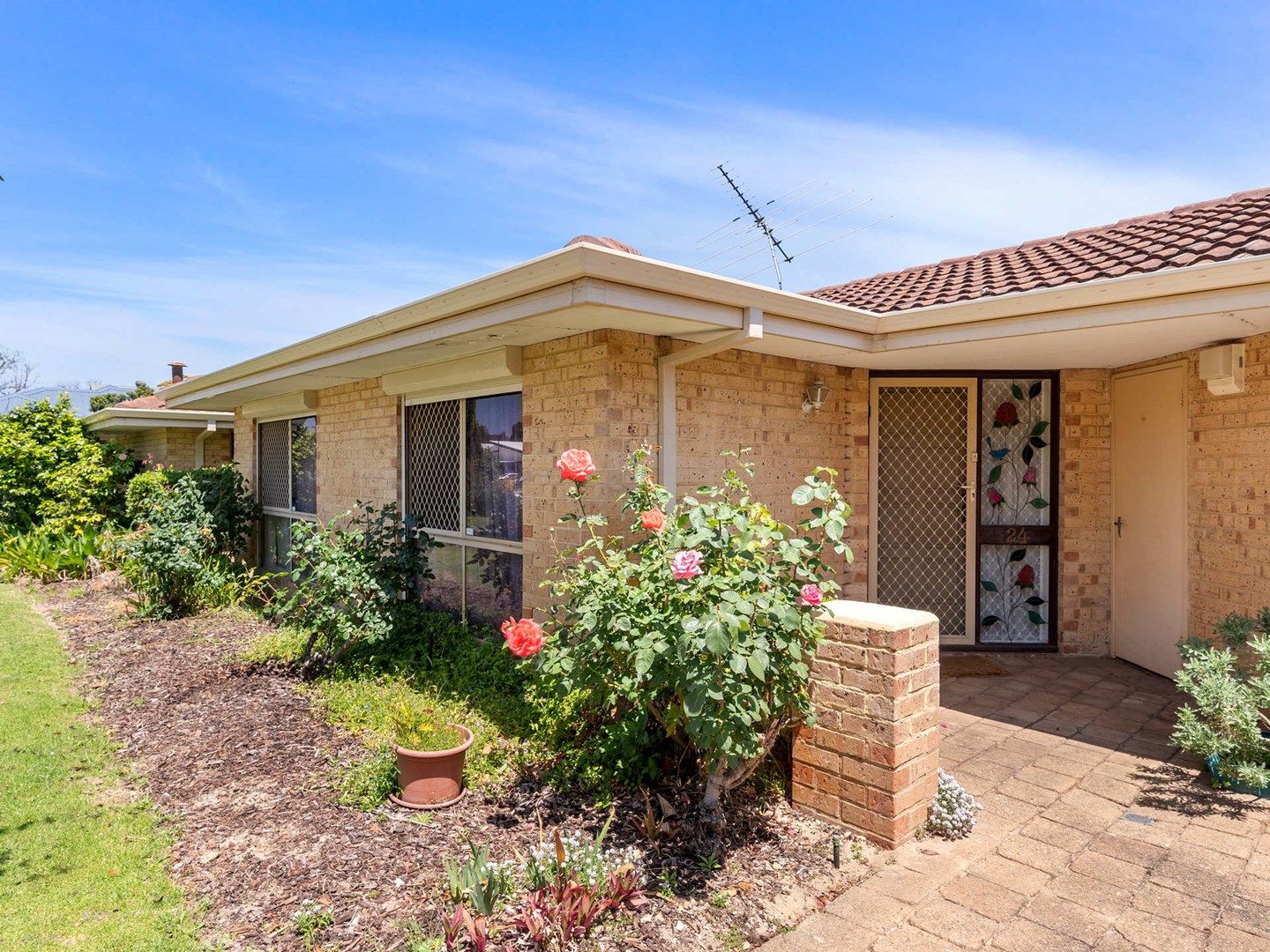 24/49 North Lake Road, Myare Property History & Address Research Domain