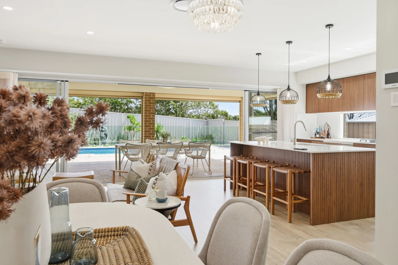 Additional image 8 of 5 Freesia Place, Port Macquarie NSW 2444