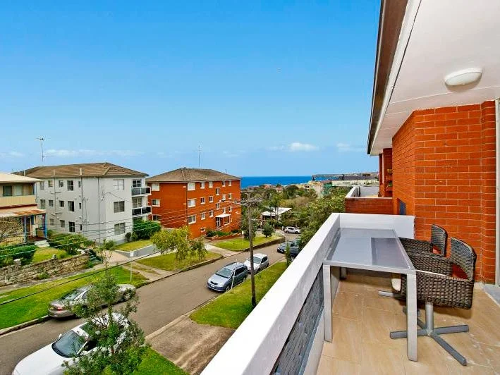 Additional image 6 of 4/8 Blackwood Avenue, Clovelly NSW 2031