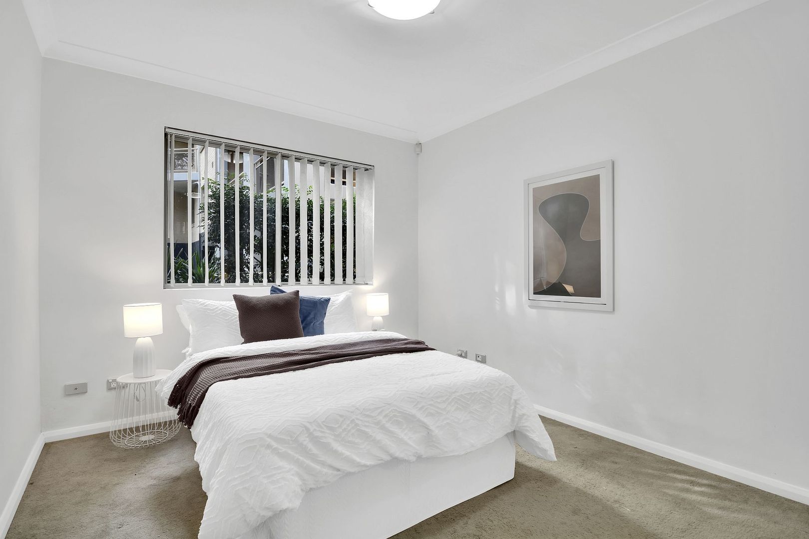 2/4-6 Mercer Street, Castle Hill NSW 2154, Image 2