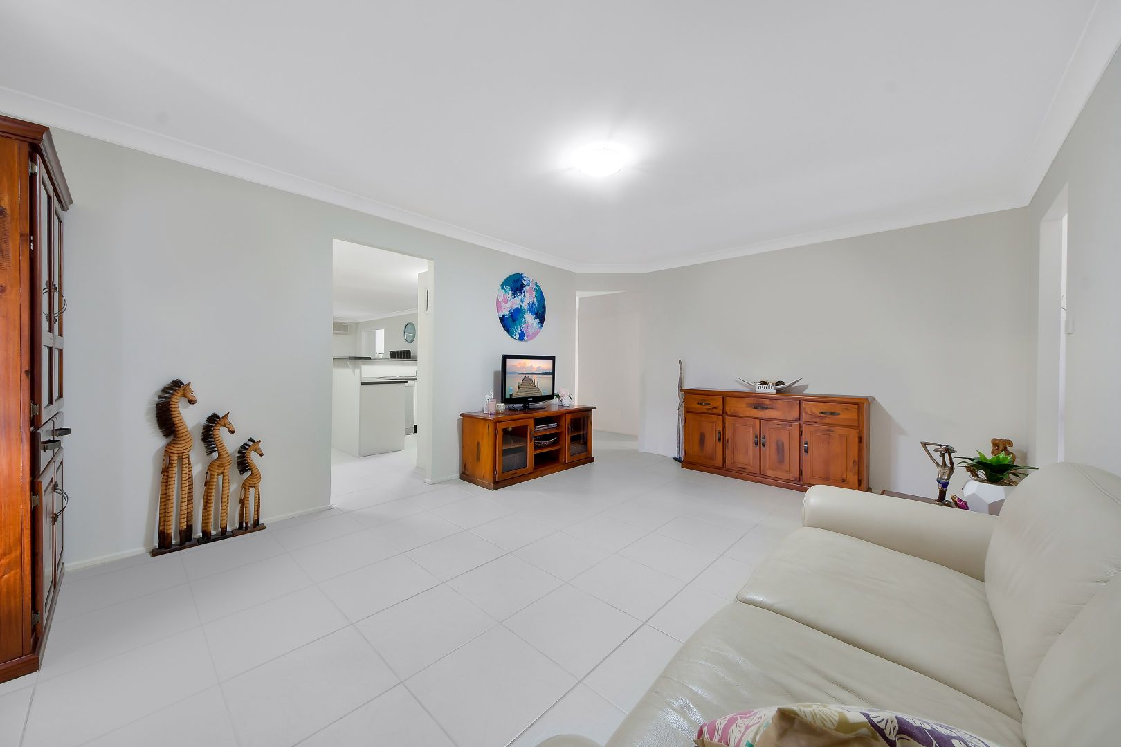 11 St Mark Close, Blair Athol NSW 2560, Image 1