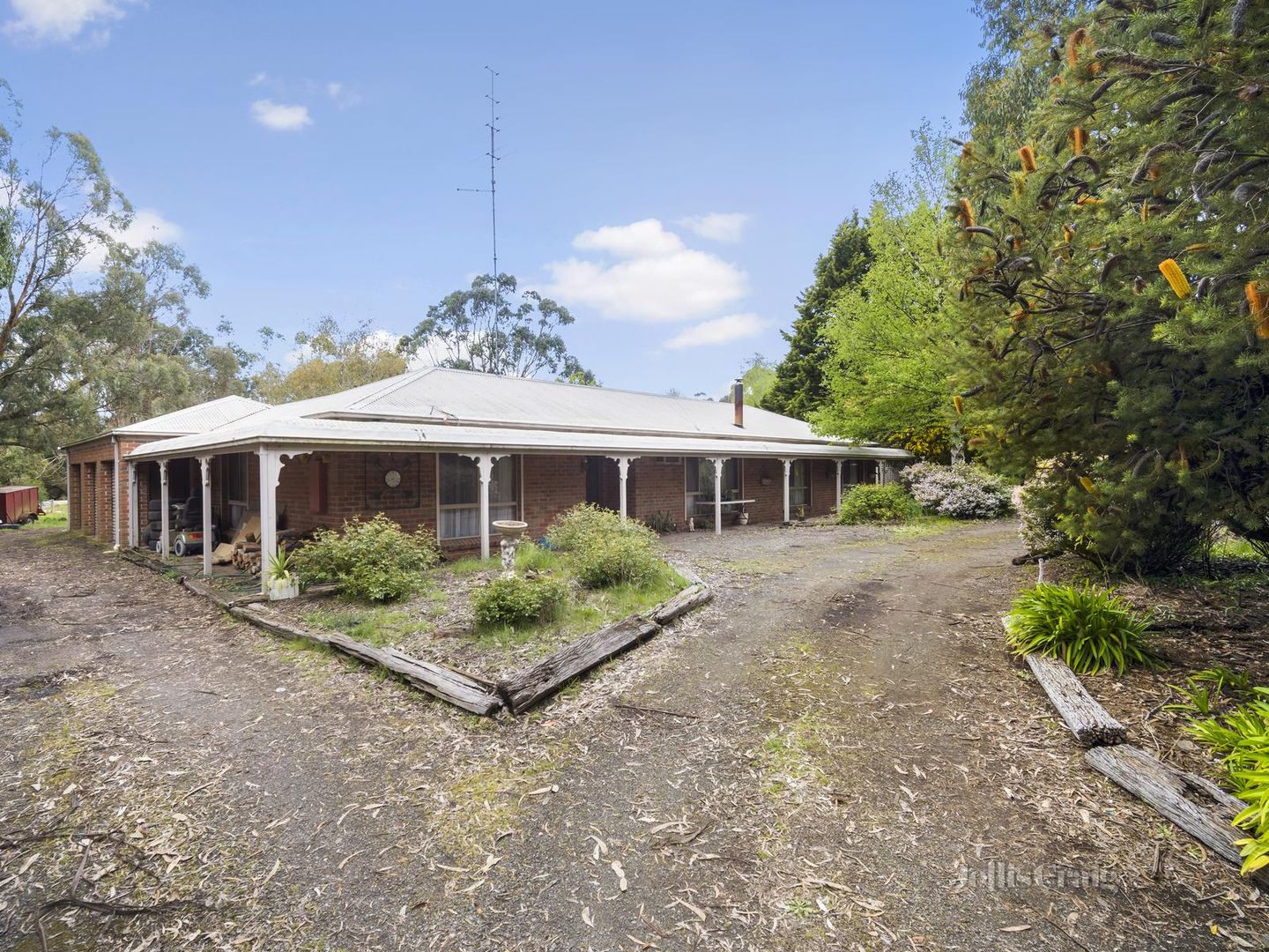 35 Melaleuca Drive, Enfield VIC 3352, Image 1