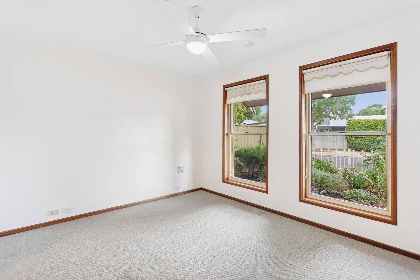 Additional image 12 of 66A Jervois Street, Torrensville SA 5031