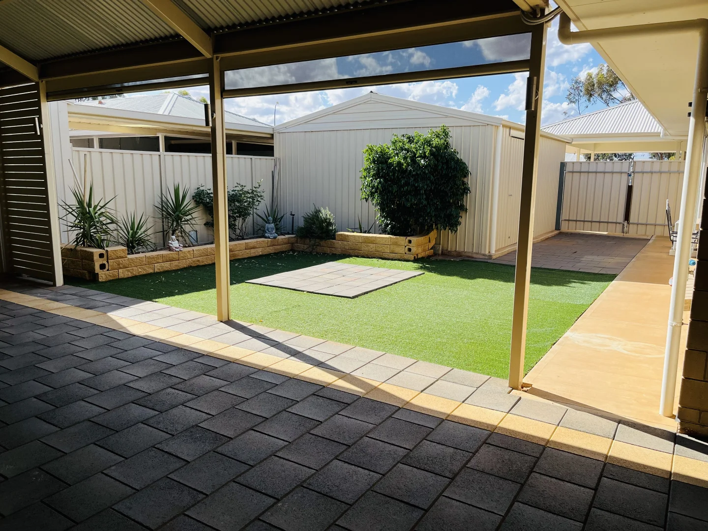 Additional image 23 of 100 Tiliqua Cres, Roxby Downs SA 5725