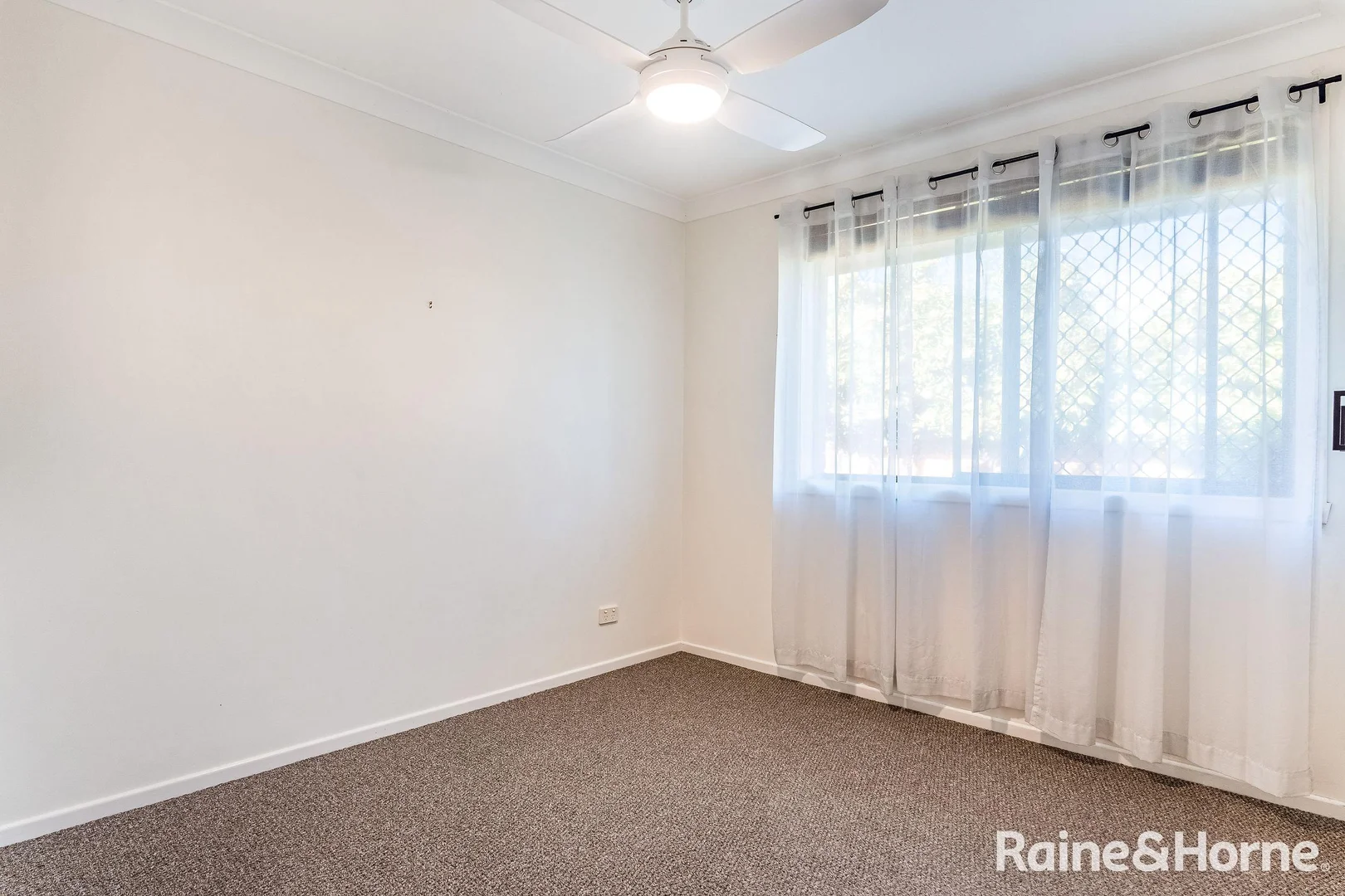 Additional image 9 of 7 Simpson Avenue, Wollongbar NSW 2477