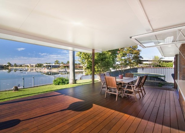 18 Coppabella Crescent, Mooloolaba QLD 4557