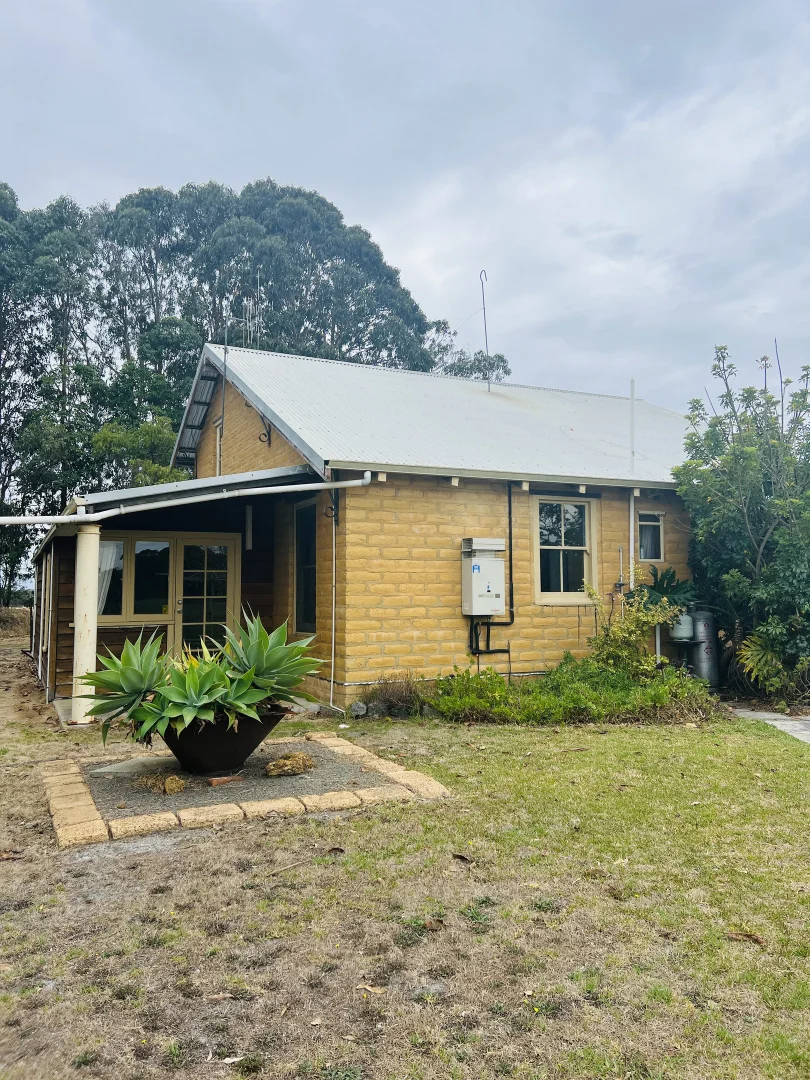 Additional image 3 of 58B Harvey Road, Warrenup WA 6330