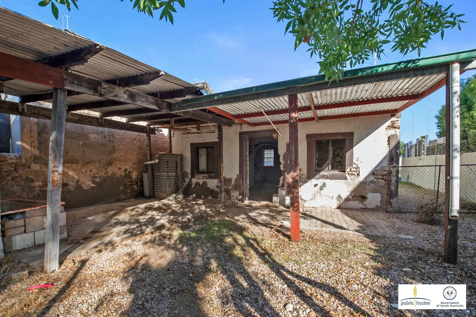 Additional image 15 of 9 Gardiner Street, Wallaroo SA 5556